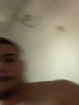 Casal Safado  online show from 11.16.25