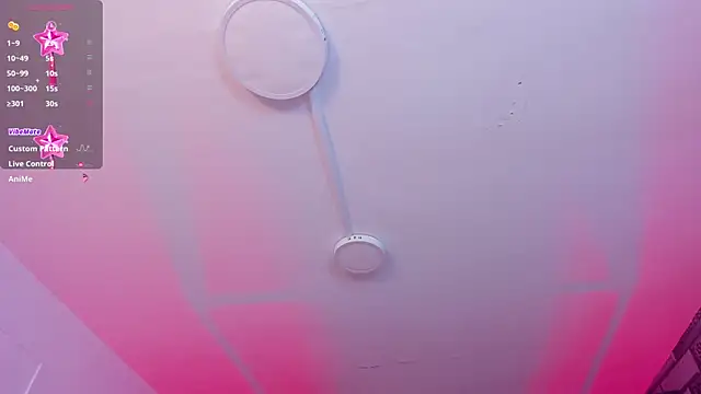 katia bigboobs1 online show from 04.17.26