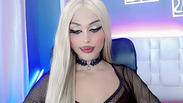 amal baddell online show from 01.14.25