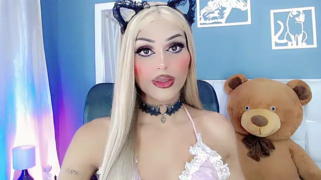 amal baddell online show from 02.04.25