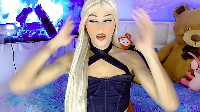 amal baddell online show from 02.11.25