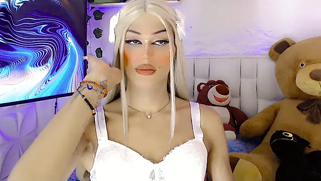 amal baddell online show from 02.28.25