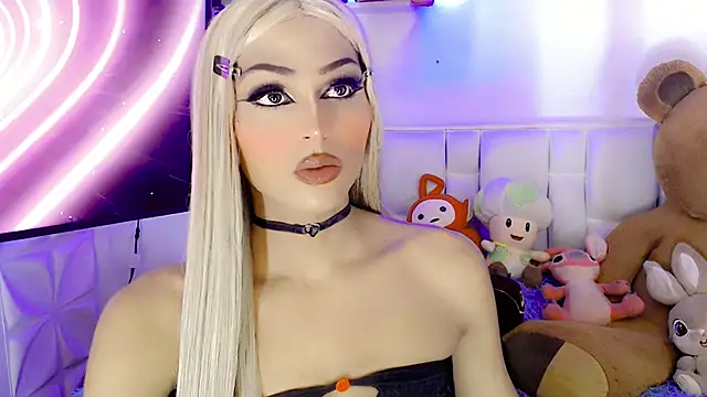 amal baddell online show from 03.11.25