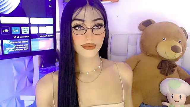 amal baddell online show from 03.22.25