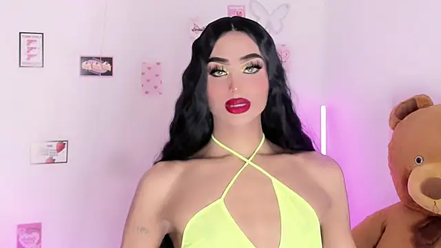 Snapshot of amal_baddell chatting on 02.25.26 amal baddell online show from 02.25.26