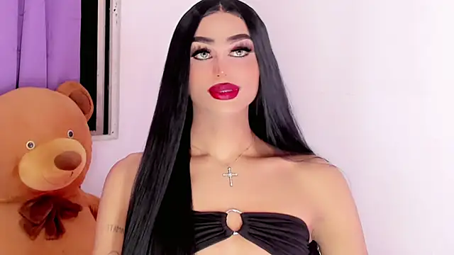 Snapshot of amal_baddell chatting on 03.04.26 amal baddell online show from 03.04.26