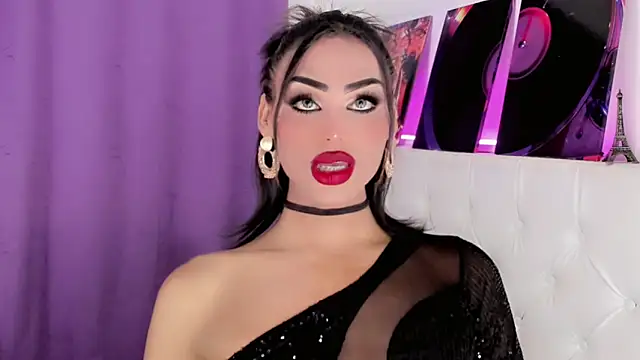 amal baddell online show from 04.02.26