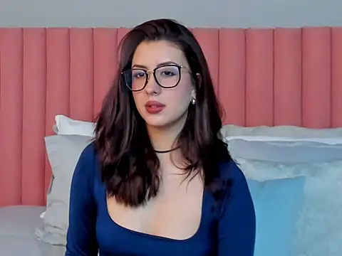 EmaSaenz online show from 03.30.26