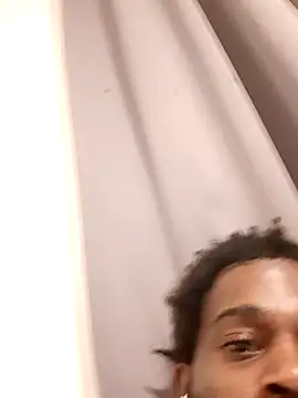 patrickfc  online show from 09.24.25