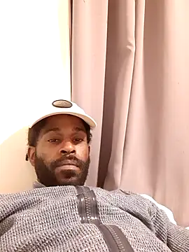 patrickfc  online show from 09.24.25