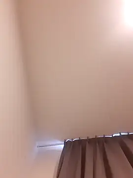 patrickfc  online show from 09.25.25