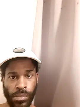 patrickfc  online show from 09.25.25