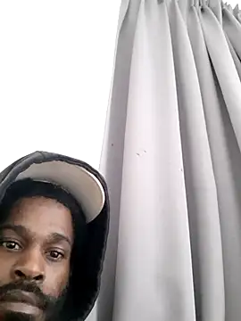 patrickfc  online show from 09.26.25