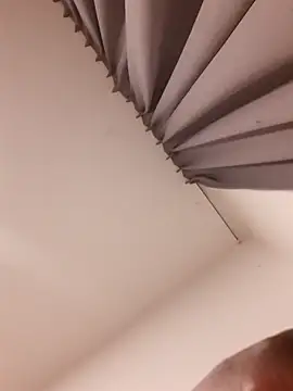 patrickfc  online show from 09.28.25