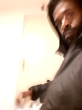 patrickfc  online show from 09.29.25