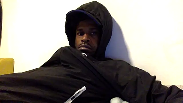 patrickfc  online show from 10.09.25