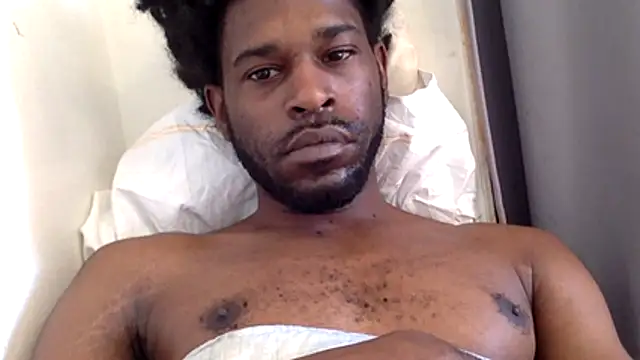 patrickfc  online show from 10.10.25