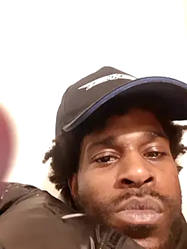 patrickfc  online show from 10.11.25