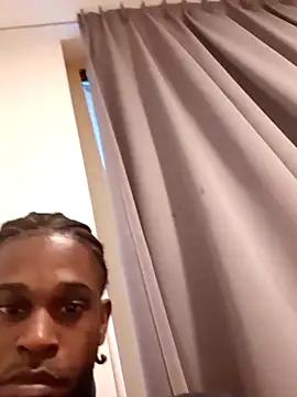 patrickfc  online show from 10.13.25