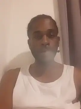 patrickfc  online show from 10.15.25