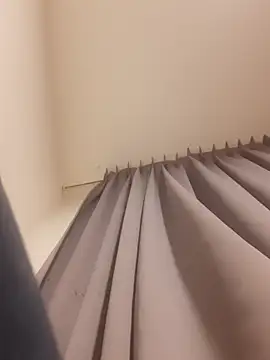 patrickfc  online show from 10.17.25