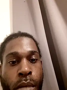 patrickfc  online show from 10.23.25