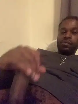 patrickfc  online show from 11.06.25