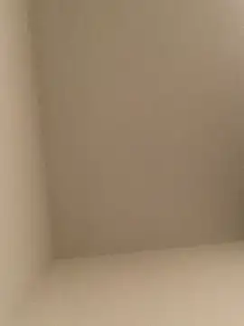 patrickfc  online show from 11.17.25