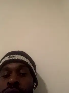 patrickfc  online show from 11.18.25