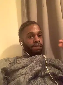 patrickfc  online show from 12.04.25