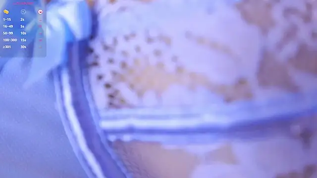 kath rosee1 online show from 04.07.26