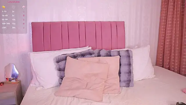 kath rosee1 online show from 04.15.26