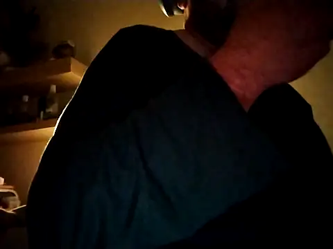 panchitoesp online show from 04.12.26