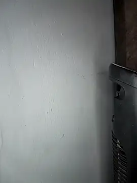 Snapshot of manuela_star chatting on 11.01.25 manuela star online show from 11.01.25