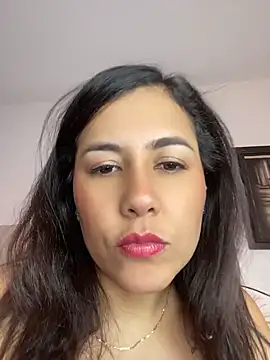 manuela star online show from 05.21.26