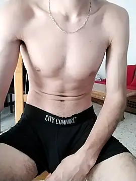 Snapshot of Zoro_23cm chatting on 09.14.25 Zoro 23cm online show from 09.14.25