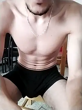 Snapshot of Zoro_23cm chatting on 09.18.25 Zoro 23cm online show from 09.18.25