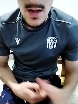 Zoro 23cm online show from 11.18.25