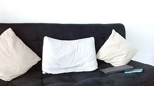 frank myles online show from 11.02.25