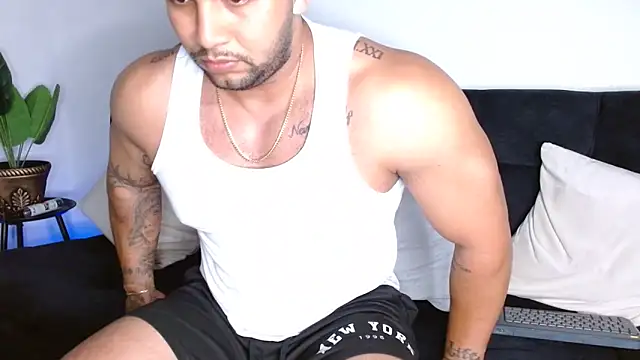 frank myles online show from 11.25.25