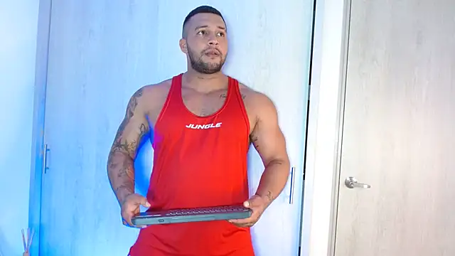 frank myles online show from 03.12.26