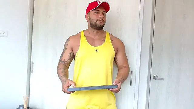 frank myles online show from 03.13.26