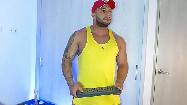 frank myles online show from 03.14.26