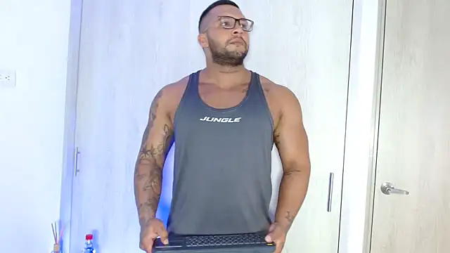 frank myles online show from 03.21.26