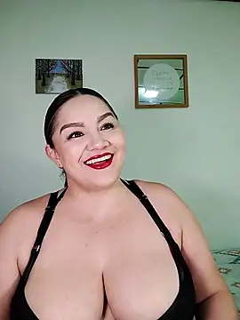 Snapshot of antoniamoreno82 chatting on 03.19.25 antoniamoreno82 online show from 03.19.25