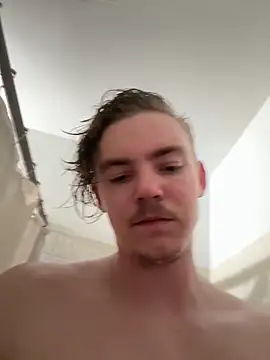 Snapshot of daddya65 chatting on 02.12.25 daddya65 online show from 02.12.25