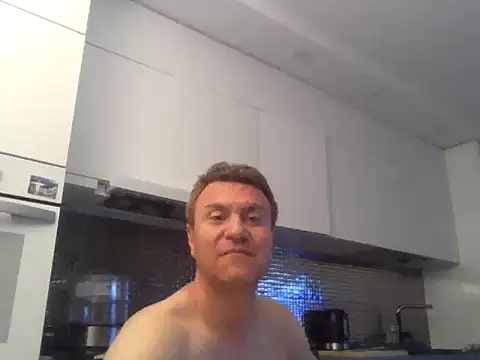 aidas12 online show from 09.25.25