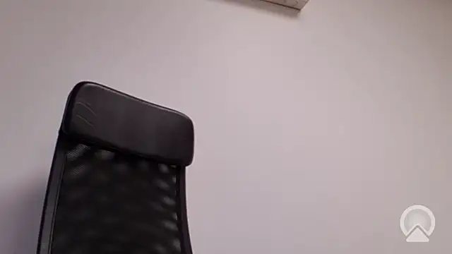 sympatrique online show from 11.07.25