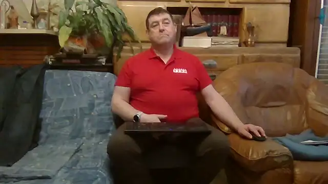 sympatrique online show from 11.13.25