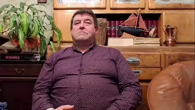 sympatrique online show from 01.07.26